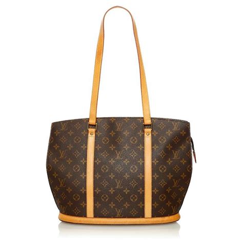 m51102 louis vuitton|alma monogram louis vuitton price.